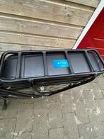 Crown Venice E-bike in goede staat + slot, Fietsen en Brommers, Zo goed als nieuw, 51 tot 55 cm, 30 tot 50 km per accu, Ophalen