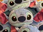 Stitch kussen nieuw, Verzamelen, Disney, Ophalen of Verzenden, Zo goed als nieuw