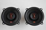 JBL  200, Auto diversen, Autospeakers, Ophalen of Verzenden, Zo goed als nieuw