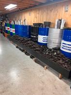 Autogarage Den Haag, Diensten en Vakmensen, Auto en Motor | Monteurs en Garages