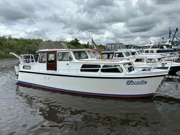 Hewi 9.50 AK * (bj 1980) beschikbaar voor biedingen