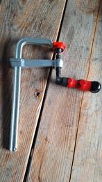 Gedore Lijmtangen lijmklemmen 120x250mm NIEUW!!!, ., Nieuw, Ophalen of Verzenden, .