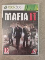 Mafia 2 - Xbox 360, Spelcomputers en Games, Games | Xbox 360, Avontuur en Actie, Gebruikt, Vanaf 18 jaar, 1 speler