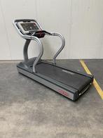 Star Trac Loopband E-8TR, Ophalen, Gebruikt, Metaal, Loopband