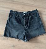 Korte broek van Zara maat 40, Ophalen of Verzenden, Zo goed als nieuw, W30 - W32 (confectie 38/40), Zara