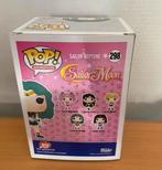Sailor neptune 298, Ophalen of Verzenden, Vincent's games, Info@vincents-games.nl, Beverwijk