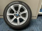BMW F30 wielen styling 394 17 inch, Auto-onderdelen, Banden en Velgen, Ophalen, Banden en Velgen, 17 inch, Winterbanden
