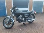 Moto Guzzi V50  Belastingvrij, Cardan-aandrijving, 2 cilinders, Particulier, Overig