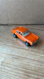 Ford capri matchbox nr 54, Ophalen of Verzenden