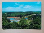 Ansichtkaart Brunssum, Ophalen of Verzenden, 1960 tot 1980, Limburg
