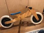 Wishbone bike driewieler en loopfiets, Kinderen en Baby's, Gebruikt, Loopfiets, Ophalen