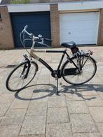 Herenfiets merk van BATAVUS WEEKEND. In perfecte staat top., Ophalen, Batavus, Zo goed als nieuw, 57 tot 61 cm