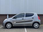 Suzuki Alto 1.0 Comfort EASSS, Voorwielaandrijving, Euro 5, Gebruikt, 200 kg