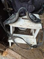 Anti rol singel, Ophalen of Verzenden, Overige soorten