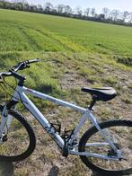 Cube Nature Pro - Fijne hybride fiets, Overige merken, Versnellingen, Ophalen of Verzenden, Zo goed als nieuw