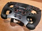 Fanatec ClubSport v2.5x QR2 + Podium Advanced Paddle Module, Ophalen of Verzenden, Zo goed als nieuw, Fanatec