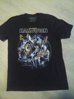 Halloween 4Oth Anniversary, Maat 52/54 (L), Zwart, Ophalen of Verzenden, Gedragen