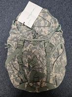 Recon 25 Fostex Rugtas rugzak 25 liter camouflage, Overige merken, -, -, Ophalen of Verzenden