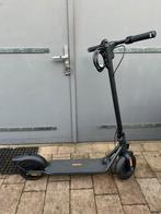 Ninebot F2 pro Elektrische Step, Ophalen, Gebruikt, Elektrische step (E-scooter)