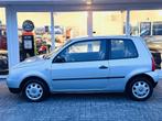 Volkswagen Lupo 1.4, Auto's, Volkswagen, Voorwielaandrijving, Gebruikt, 4 cilinders, Origineel Nederlands
