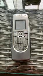 Nokia 9300i, Ophalen of Verzenden, Zo goed als nieuw
