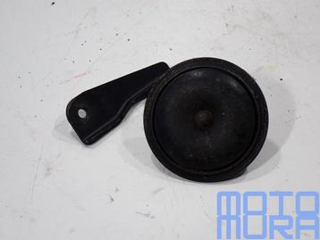 Claxon voor de Kawasaki ZX-9R 1994 - 1997 ZX-9R ZX9-R ZX9R Z beschikbaar voor biedingen