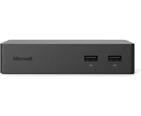 Microsoft Surface Dock aangeboden beschikbaar voor biedingen