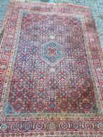 Perzisch Tapijt Handgeknoopt, Gebruikt, Perzisch, 150 tot 200 cm, 200 cm of meer