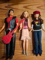 Full house, Verzamelen, Poppen, Ophalen of Verzenden, Zo goed als nieuw, Pop