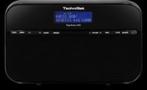 Technisat DigitRadio 250 portable Dab+ / FM radio, Nieuw, Verzenden