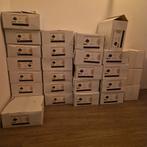 Ajwa dadels, Diversen, Levensmiddelen, Ophalen of Verzenden