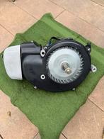 Gilera citta ciao si 50cc DR electronische ontsteking blok., Ophalen of Verzenden, Zo goed als nieuw, Blok, Gilera citta Vespa ciao