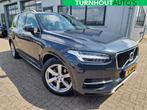 Volvo XC90 2.0 T8 Twin Engine AWD Luchtvering | Blis | Camer, 4 cilinders, 7 stoelen, Bedrijf, Vierwielaandrijving