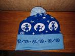 Efteling Winter muts, Ophalen of Verzenden, Zo goed als nieuw, Kleding