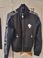 Nieuw Reinders vest, Reinders, Zwart, Nieuw, Ophalen of Verzenden