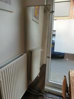 Vanavond ophalen PAX Ikea spiegeldeur TEAB, Huis en Inrichting, Kasten | Kledingkasten, Ophalen, Zo goed als nieuw, 50 tot 100 cm