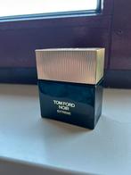 Tom Ford Noir Extreme 50ml 95% vol, Sieraden, Tassen en Uiterlijk, Uiterlijk | Parfum, Ophalen of Verzenden, Zo goed als nieuw