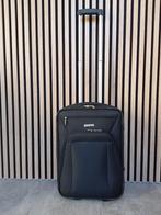 Scania koffer, Ophalen, 50 tot 60 cm, Nieuw, 35 tot 45 cm