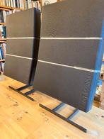 Bang & Olufsen Beovox RL45.2, Gebruikt, Minder dan 60 watt, Front, Rear of Stereo speakers, Ophalen