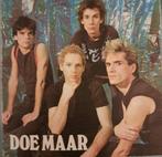 applicatie, Verzenden, Zo goed als nieuw, Poster, Artwork of Schilderij