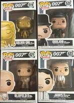 Funko pop, Ophalen of Verzenden, Zo goed als nieuw