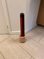 Doff en Donner aantrekhulp steunkousen met Coff, Diversen, Verpleegmiddelen, Ophalen, Gebruikt