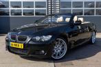 BMW 3 Serie 335i E93 Cabrio M Sport Executive / DCT, Te koop, Geïmporteerd, Benzine, Gebruikt