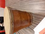 Embey trommel, Muziek en Instrumenten, Ophalen, Gebruikt, Trommel