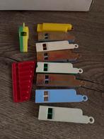 De gruyter snoepje van de week jaren 50 (12), Antiek en Kunst, Ophalen of Verzenden