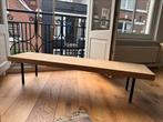 Design kurk bank salontafel Ilse Crawford IKEA Sinnerlig, Ophalen, Overige materialen, Gebruikt, 150 tot 200 cm
