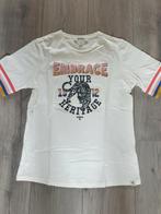 Garcia shirt, Ophalen of Verzenden, Gebruikt, Jongen, Shirt of Longsleeve