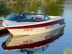 Mastercraft Prostar 190, Ophalen, Gebruikt, Overige typen
