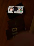 Samsung Galaxy S10 -, Telecommunicatie, Mobiele telefoons | Samsung, Ophalen, Gebruikt, Blauw, Touchscreen