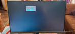 Samsung  led beeldscherm 24 inch, Computers en Software, Monitoren, Full HD, Ophalen of Verzenden, Zo goed als nieuw, LED